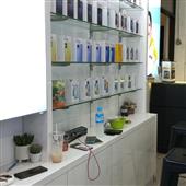 Bắt