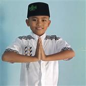 Tỷ 