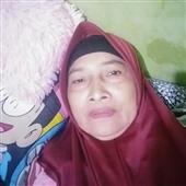 Can