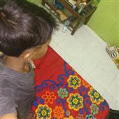 Nhà