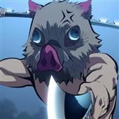 Kèo