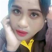 Ớt 