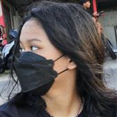Vận