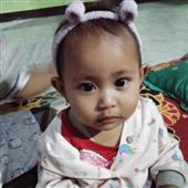 Onl