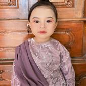 Giả