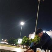 Bản