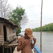 Vận