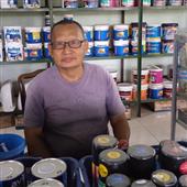Săn