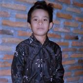 Wis