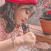 Bầu