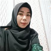 BẮN