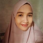 Wor