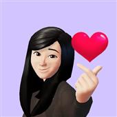 Rou