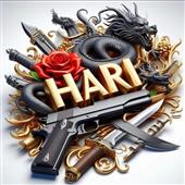 Nhậ