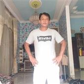 Trự