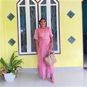 Anh