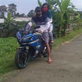 Nhà