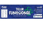 Trự