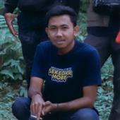 Huy