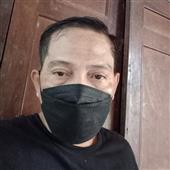 Azt
