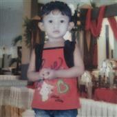 Trự