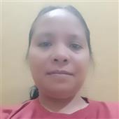 Tiệ