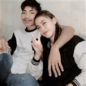 VUA