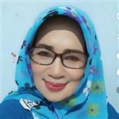 Dự 