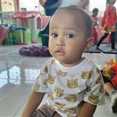 Đoạ