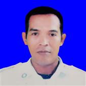 Bản