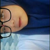 BXH