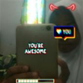 Aps