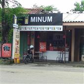 Guồ
