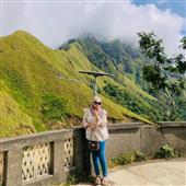 Vỡ 