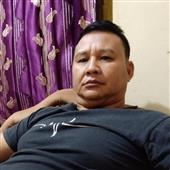 Nhữ