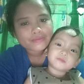 Keo