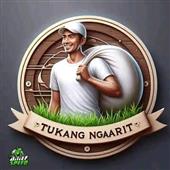 Thầ