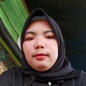 Bữa