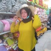 Săn