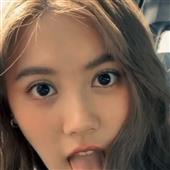Kết