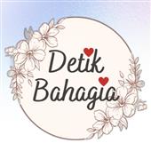 Ba 