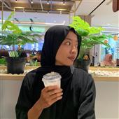 Lu 