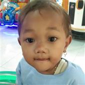 Bản