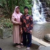 Bàn