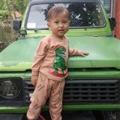 Voo