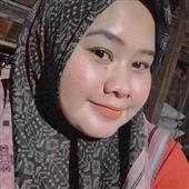 Luậ