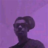 Stu