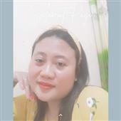 Tiề