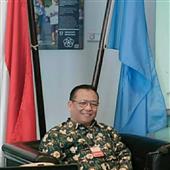 Đạo