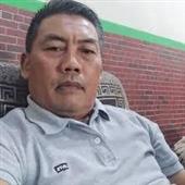 Đại